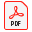 pdf