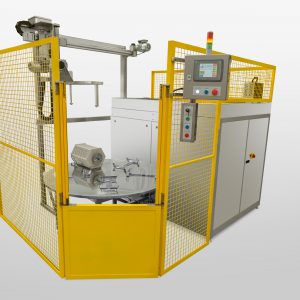 Innovation in Lubrication from Layton Technologies