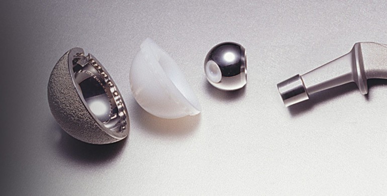 Medical Device Cleaning
