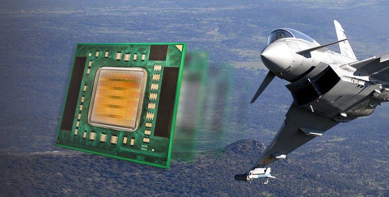 Q Aerospace Cleaning